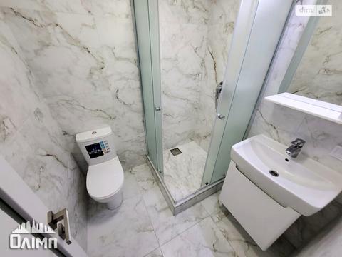 квартира по адресу Юности просп., 16в