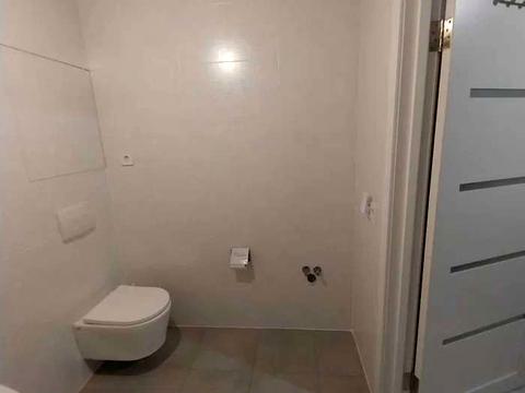 будинок за адресою Грушевського вул.