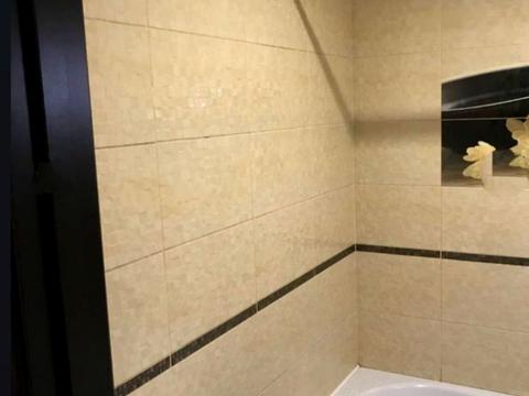 квартира по адресу Добробатів ул. (Іларіонівська), 10