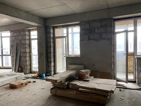 квартира за адресою Старокозацька вул. (Комсомольська), 46-А