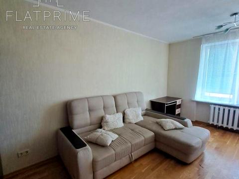 квартира за адресою Васильківська вул., 18