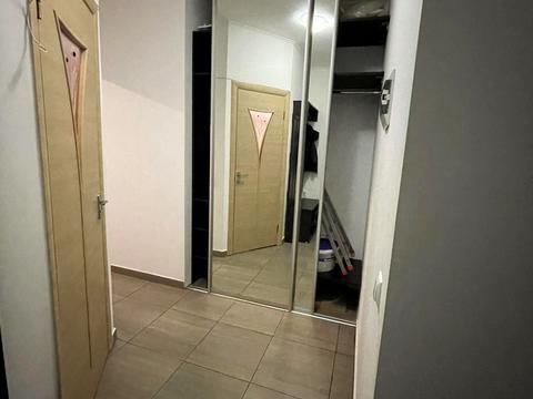 квартира по адресу Ивана Пулюя ул., 40