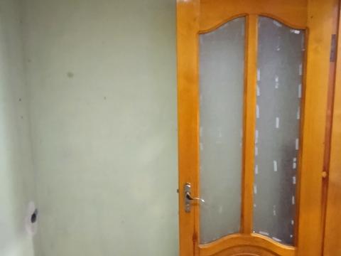 комерційна за адресою Лісового вул., 27