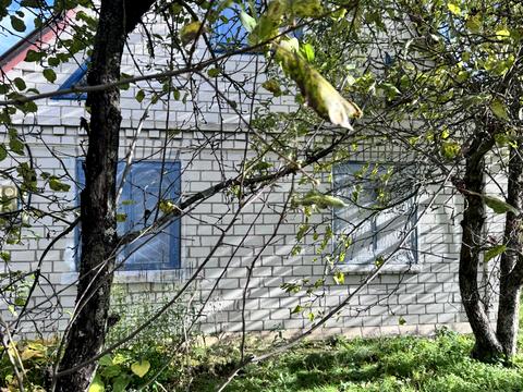 будинок за адресою Садова, 12