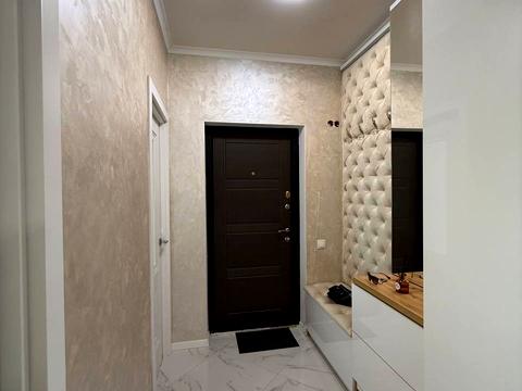 квартира за адресою Надрічна вул., 2а