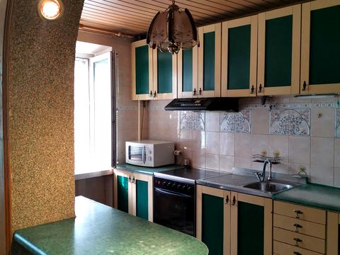 квартира за адресою Мокра вул. (Кудряшова), 5