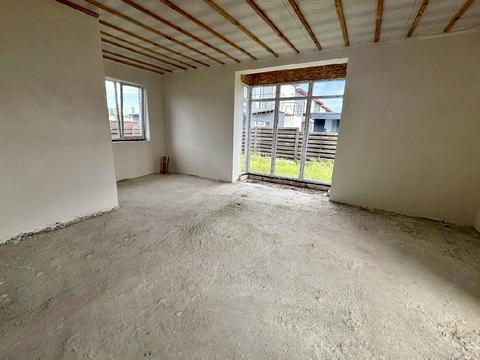 будинок за адресою Весняна