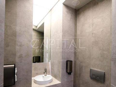 комерційна за адресою Володимира Івасюка просп. (Героїв Сталінграду), 2-Д