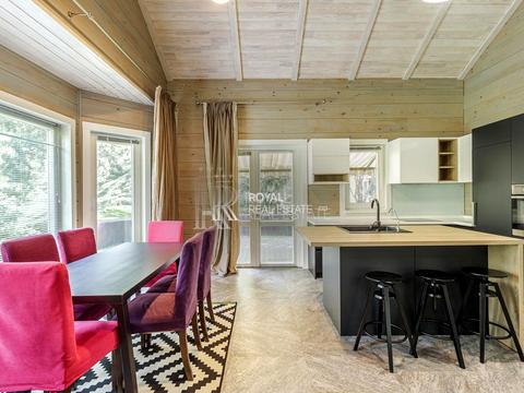 будинок за адресою Квіткова