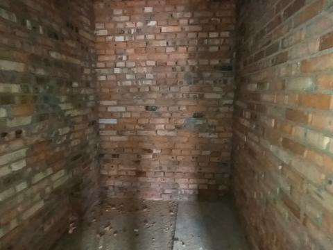 будинок за адресою Івана Богуна