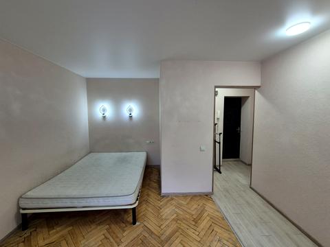 квартира за адресою Загорівська вул. (Багговутівська), 28