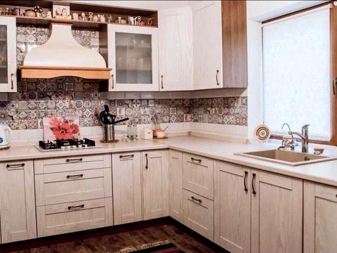 дом по адресу науки