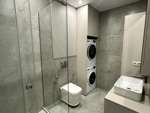 квартира за адресою Пасічна вул., 189