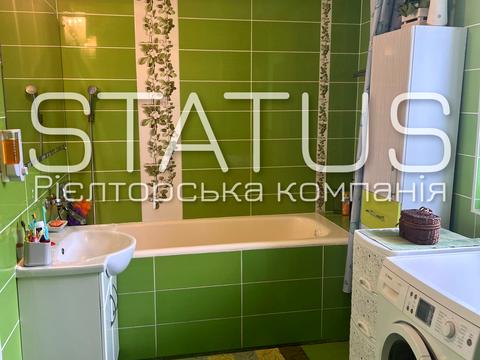 будинок за адресою Вакуленцівська вул., 1А