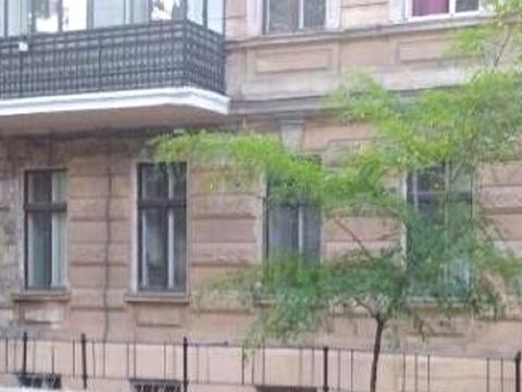 комерційна за адресою Олексія Маркевича вул. (Князівська), 4