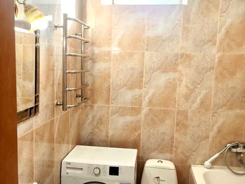 квартира за адресою Антоновича вул. (Горького), 3