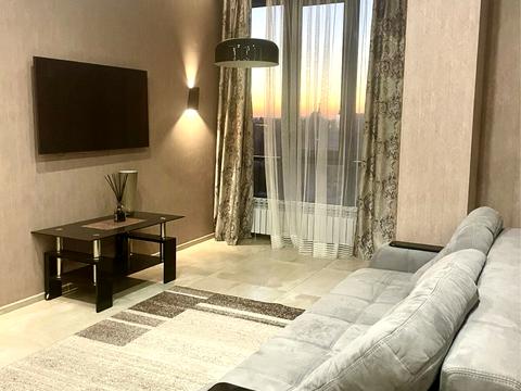 квартира за адресою Велика Арнаутська вул., 23б