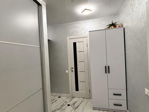 квартира за адресою Білокур вул. (Курська), 3в