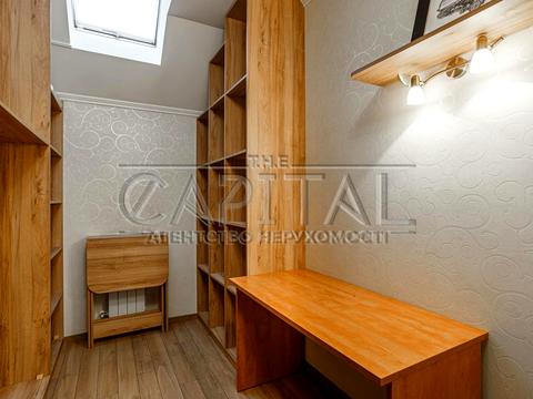 будинок за адресою Порічкова вул., 167