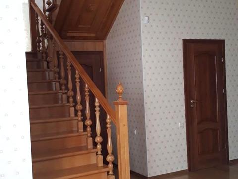 будинок за адресою Майстерська вул.