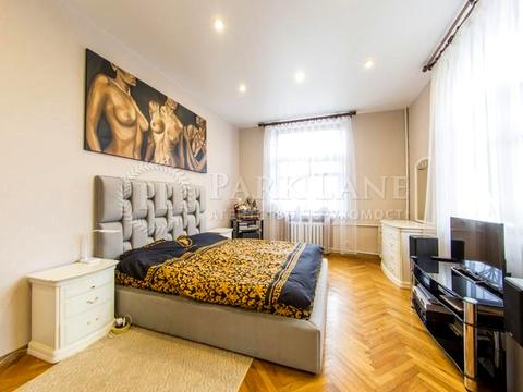 квартира за адресою Бессарабська пл., 5