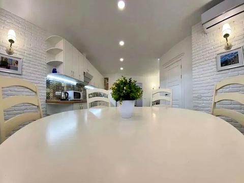 квартира за адресою Митрополита Василя Липківського вул. (Урицького), 33-А