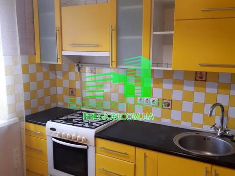 квартира по адресу Гагарина