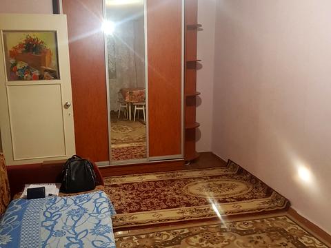 квартира за адресою Офіцерська вул.