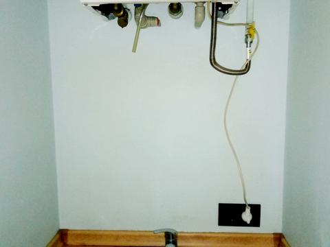 комерційна за адресою Ніни Строкатої вул. (Буніна), 17