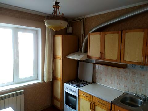 квартира за адресою 1-ї Танкової Бригади вул., 21