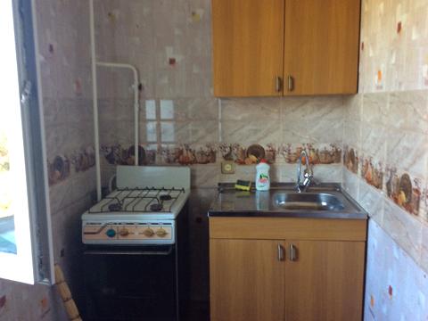 квартира по адресу Ул.Щерса, 70