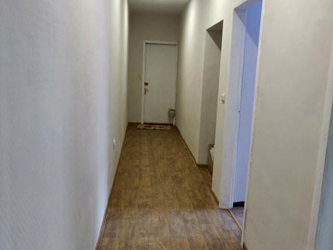 коммерческая по адресу Староказацкая ул. (Комсомольская), 74