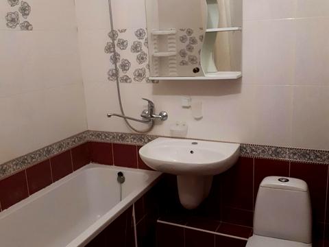 квартира за адресою Миколи Лаврухіна вул., 12