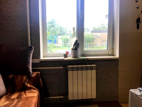 квартира за адресою Олімпійська вул., 6