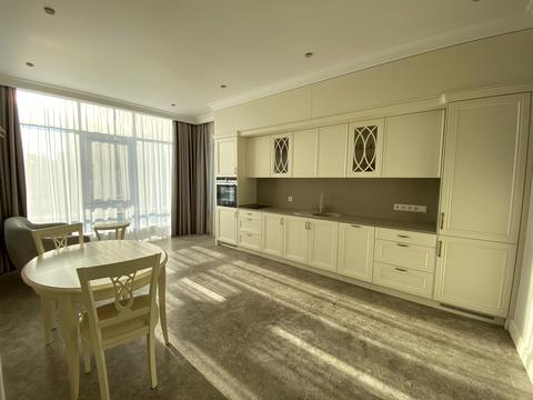 квартира за адресою Саперне Поле вул., 5