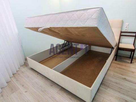 квартира за адресою Боголюбова вул., 34