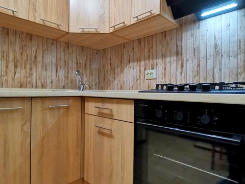 квартира за адресою Павла Тичини просп., 9