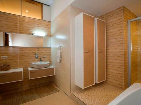 квартира за адресою Київ, Михайла Грушевського вул., 9-А