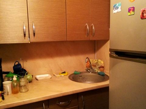 квартира за адресою Голосіївський просп. (40-річчя Жовтня), 46-А