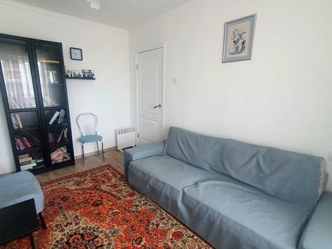 квартира за адресою Зелена вул., 51