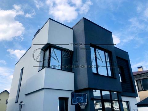 дом по адресу Шевченко ул.