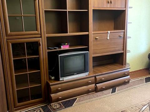 квартира за адресою 1-ї Танкової Бригади вул., 30