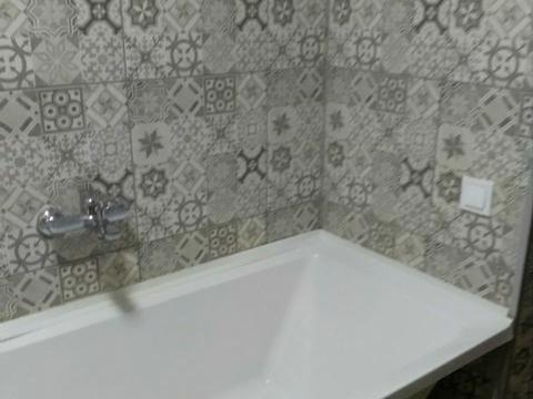 квартира за адресою пр. Свободы, 52