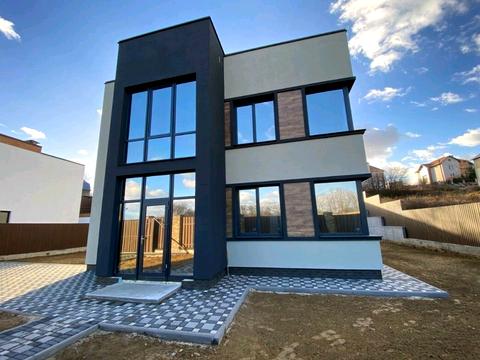 будинок за адресою Ватутіна пров.