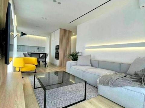 квартира за адресою Предславинська вул., 55-А