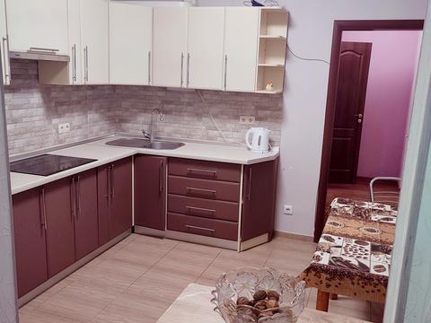 квартира за адресою Григорія Ващенка вул., 7