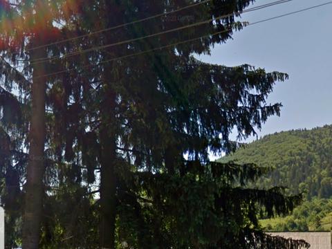 коммерческая по адресу Незалежності, 88
