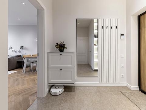 квартира за адресою Лейпцизька вул., 13а