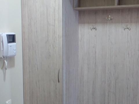 квартира по адресу Михаила Максимовича ул. (Трутенко Онуфрия), 26-Г