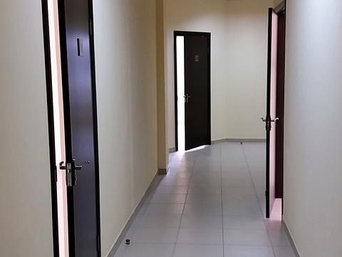 коммерческая по адресу Казакова ул. (Казакова), 2д